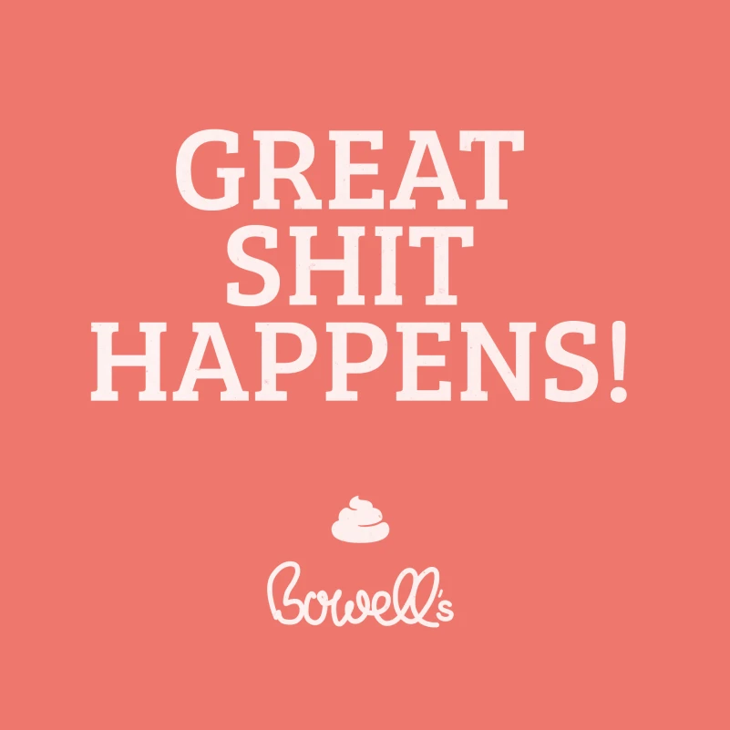 Bowell‘s